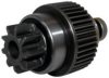 PowerMax 1016605 Freewheel Gear, starter